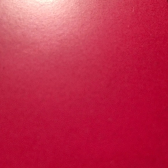 3pc Set Hampton Art Champagne Glass Toast Rubber Stamp Love Wedding Married Ink - Picture 8 of 12